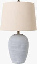 LIVABLISS, MATERA ACCENT TABLE LAMP, TABLE LAMPS