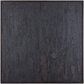 SURYA EROSION FRAMED ART - Art