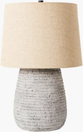 SURYA, EMERSON ACCENT TABLE LAMP, TABLE LAMPS