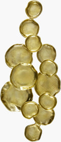 LIVABLISS ERSA WALL SCULPTURE - Art