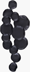 LIVABLISS ERSA WALL SCULPTURE - Art