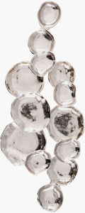 LIVABLISS ERSA WALL SCULPTURE - Art