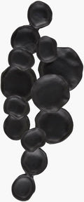 LIVABLISS ERSA WALL SCULPTURE - Art