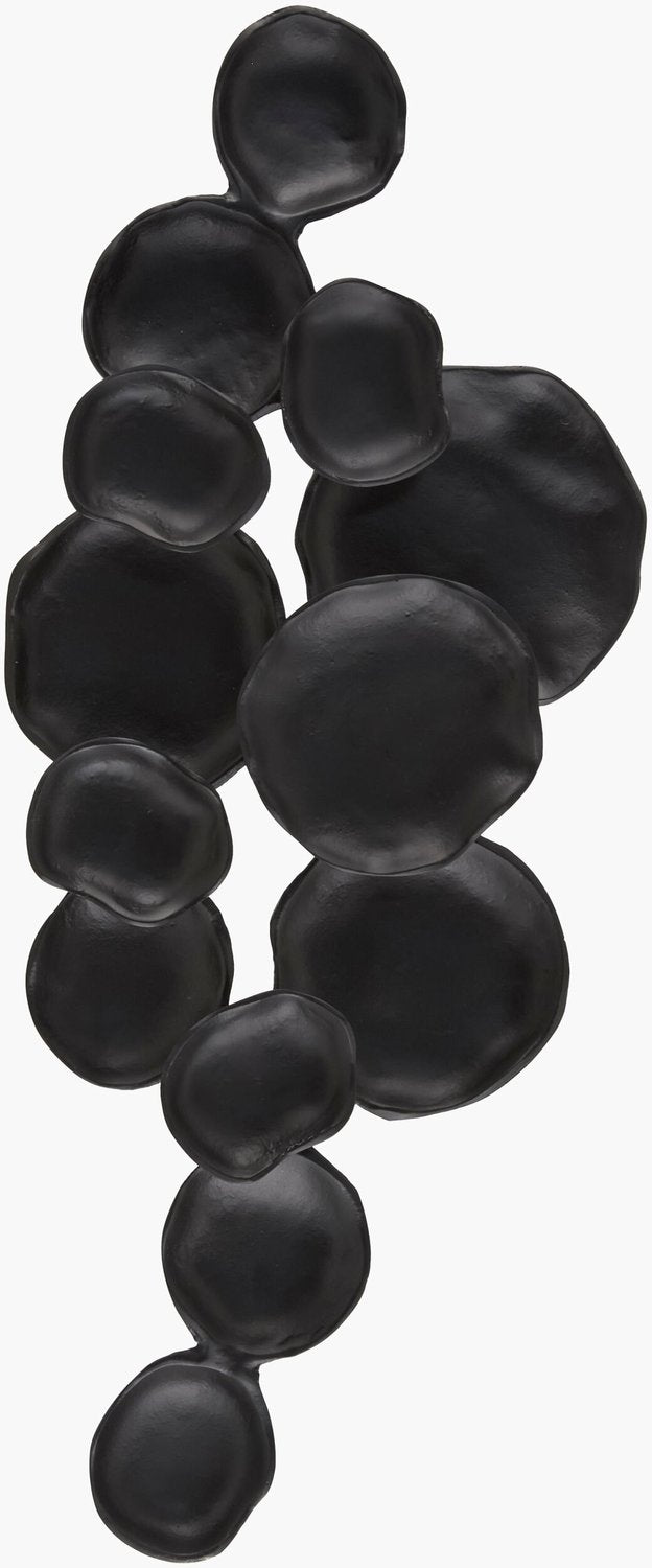 LIVABLISS ERSA WALL SCULPTURE - Art