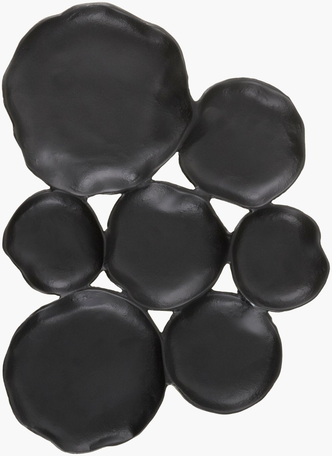 LIVABLISS ERSA WALL SCULPTURE - Art