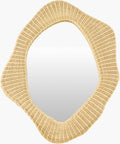 SURYA ERYN ACCENT MIRROR - Mirrors