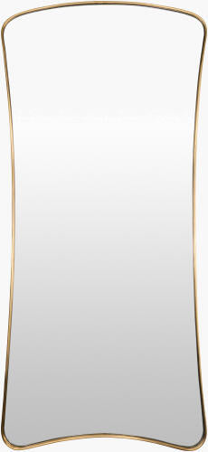SURYA ESTRELLA FULL LENGTH MIRROR - Mirrors