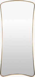 SURYA ESTRELLA FULL LENGTH MIRROR - Mirrors