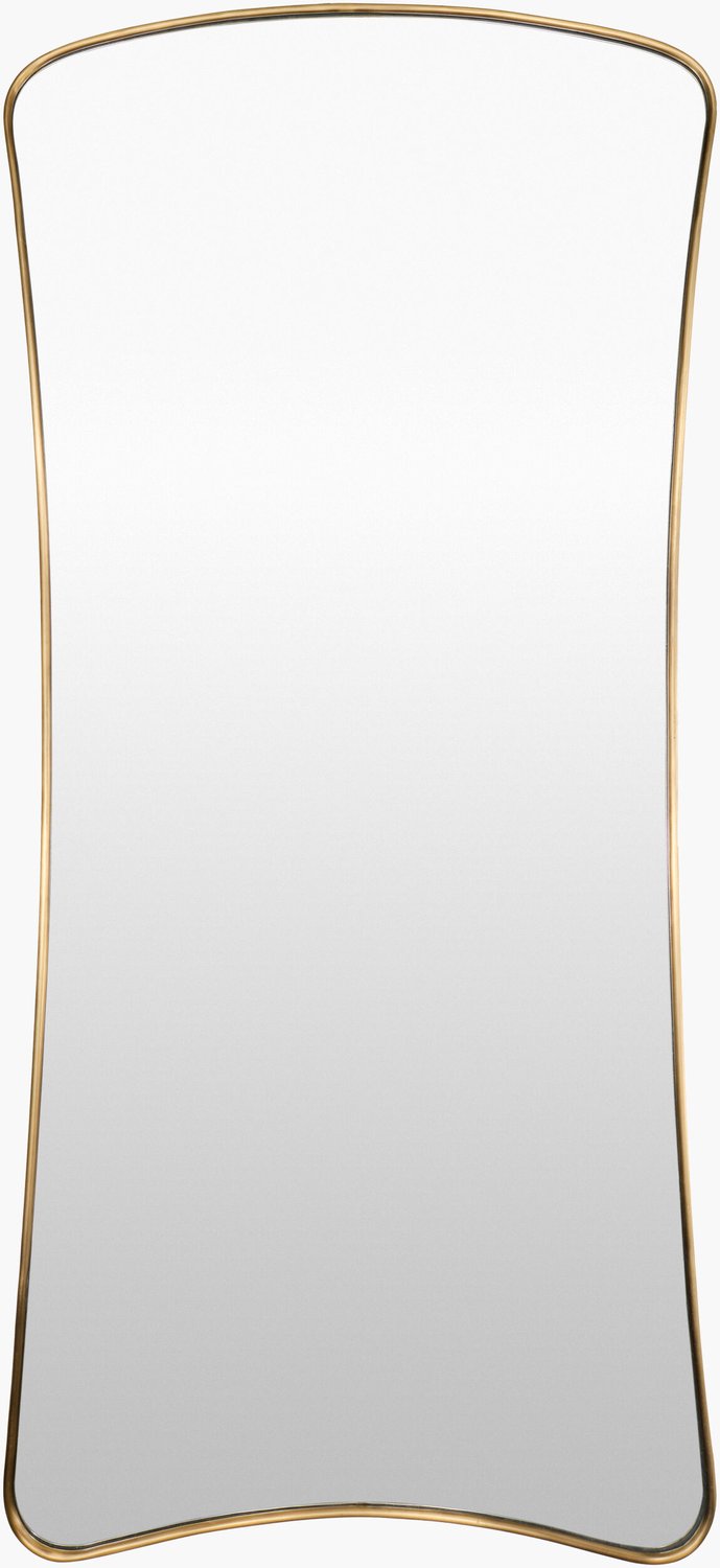 SURYA ESTRELLA FULL LENGTH MIRROR - Mirrors