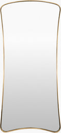 SURYA ESTRELLA FULL LENGTH MIRROR - Mirrors