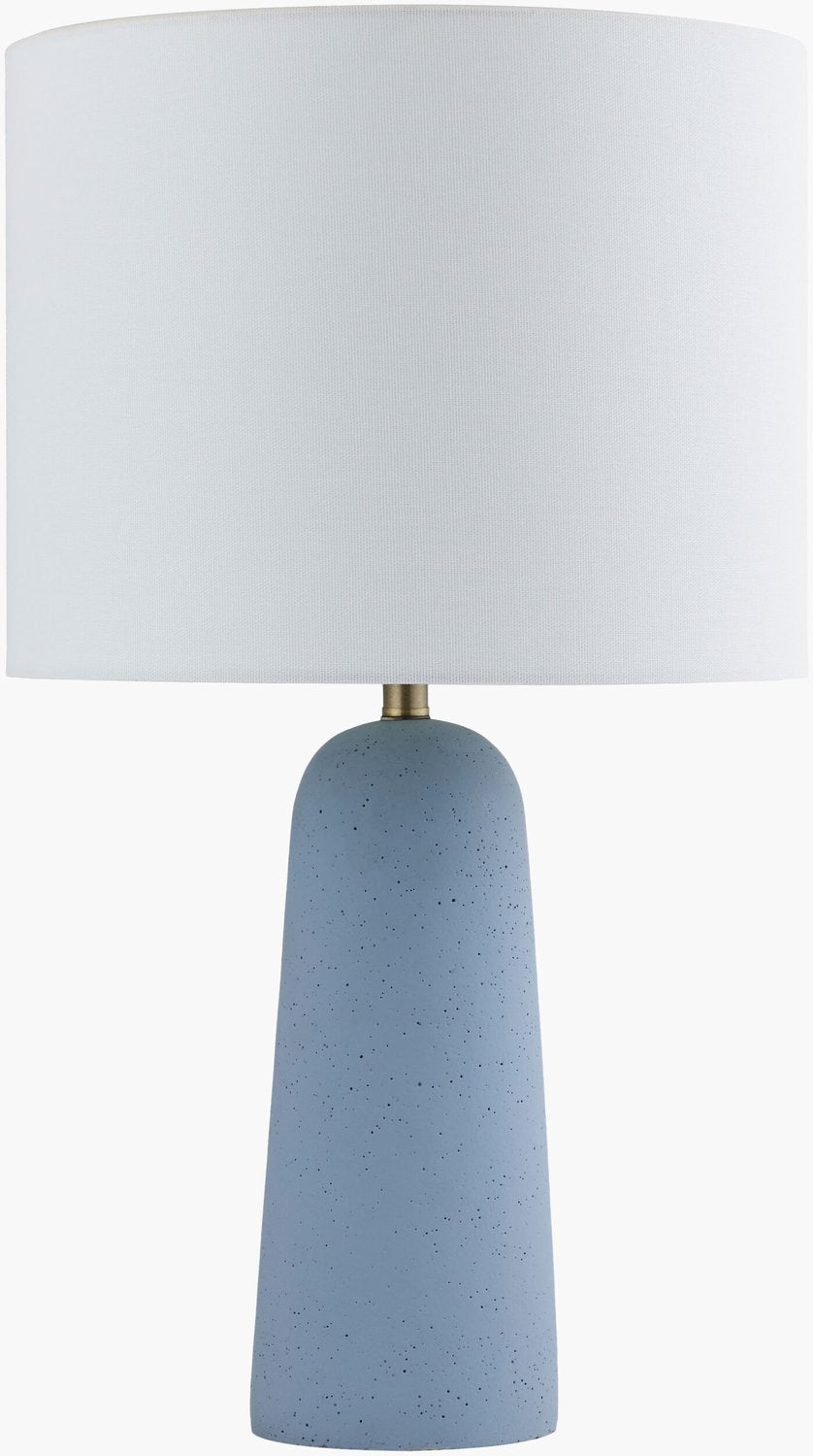 LIVABLISS, ETALLE ACCENT TABLE LAMP, TABLE LAMPS