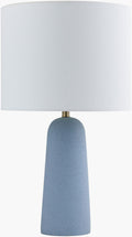 LIVABLISS, ETALLE ACCENT TABLE LAMP, TABLE LAMPS