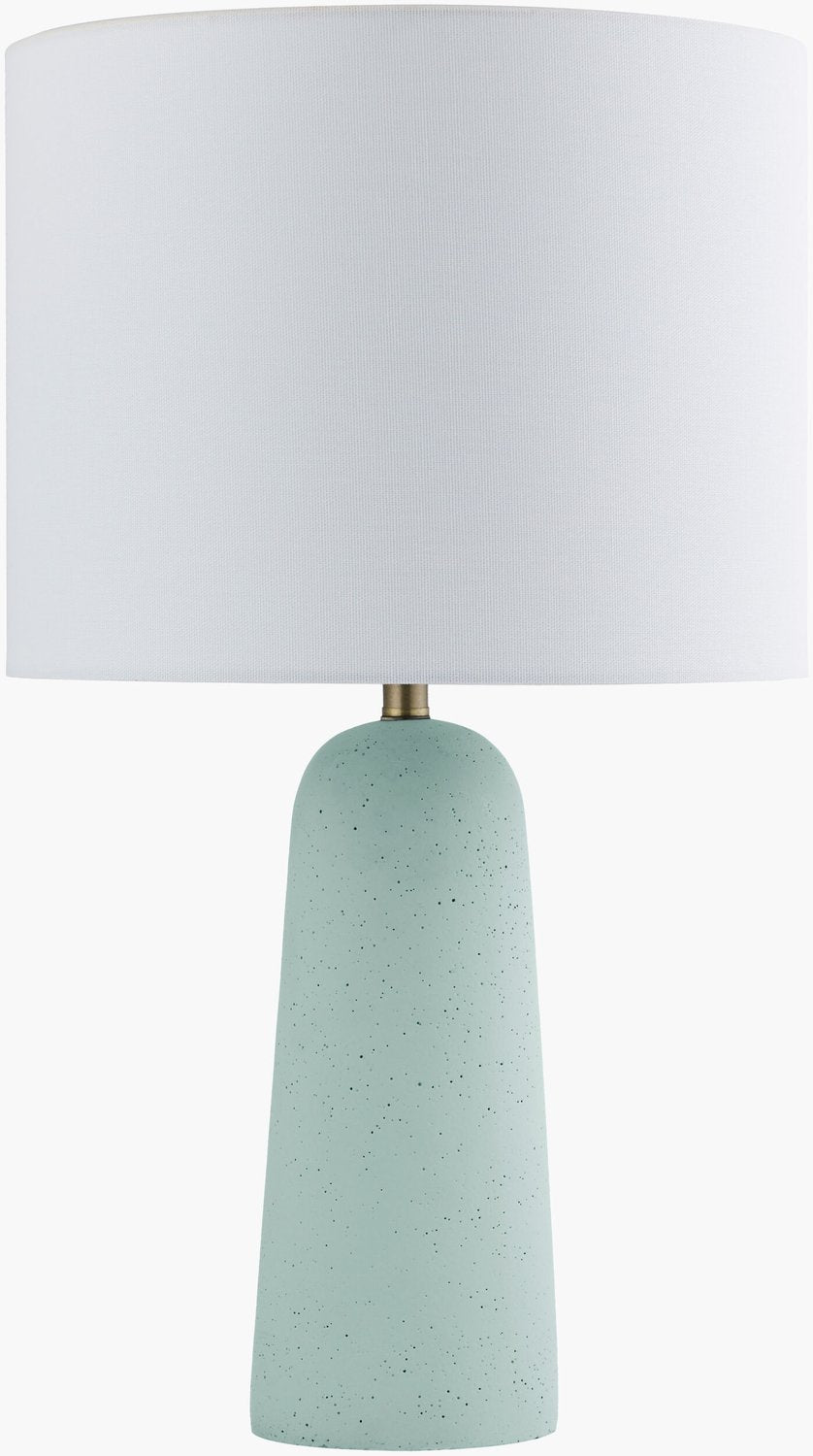 LIVABLISS, ETALLE ACCENT TABLE LAMP, TABLE LAMPS