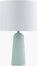 LIVABLISS, ETALLE ACCENT TABLE LAMP, TABLE LAMPS