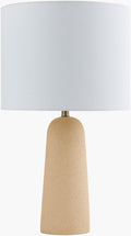 LIVABLISS, ETALLE ACCENT TABLE LAMP, TABLE LAMPS
