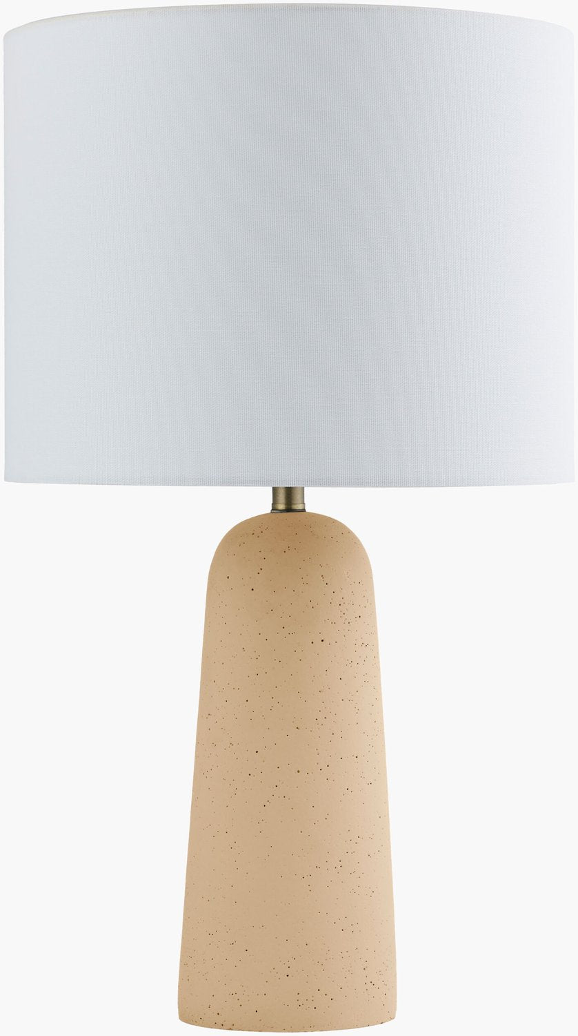 LIVABLISS, ETALLE ACCENT TABLE LAMP, TABLE LAMPS