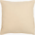 SURYA ETHEL ACCENT PILLOW - Linens