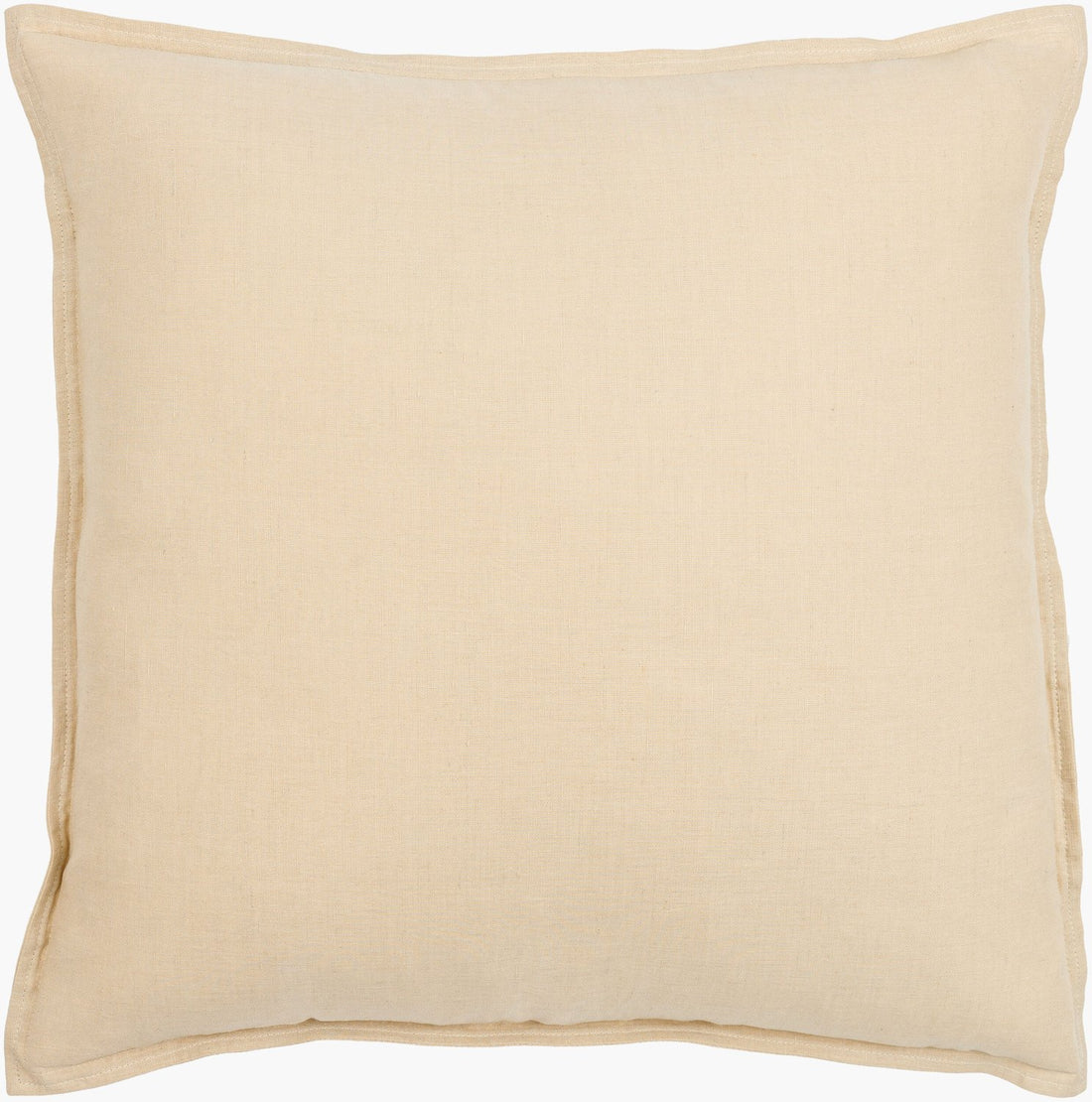 SURYA ETHEL ACCENT PILLOW - Linens