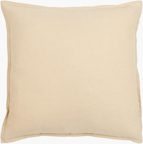 SURYA ETHEL ACCENT PILLOW - Linens