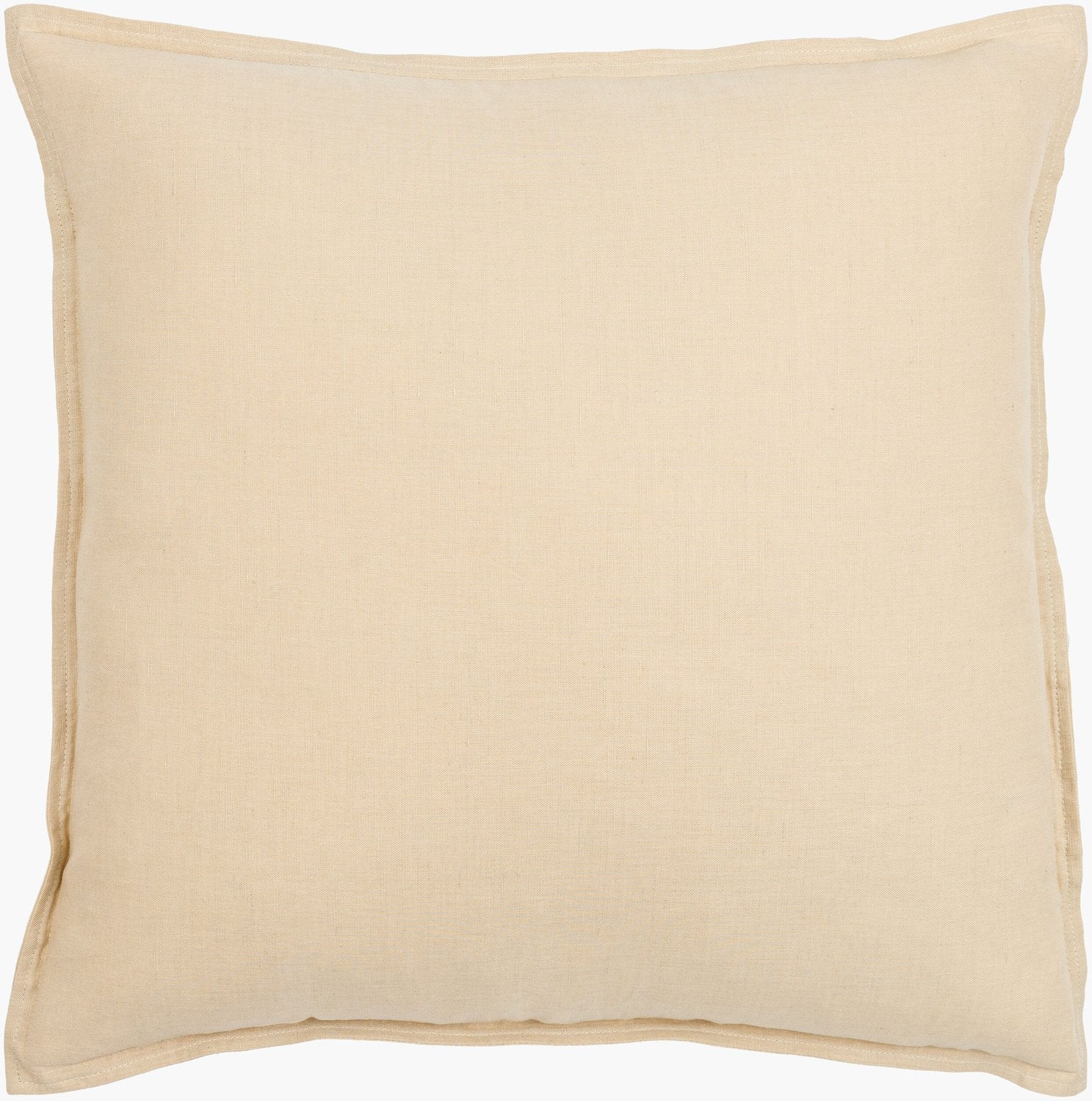 SURYA ETHEL ACCENT PILLOW - Linens
