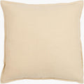 SURYA ETHEL ACCENT PILLOW - Linens