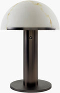 SURYA, ETOILE ACCENT TABLE LAMP, TABLE LAMPS