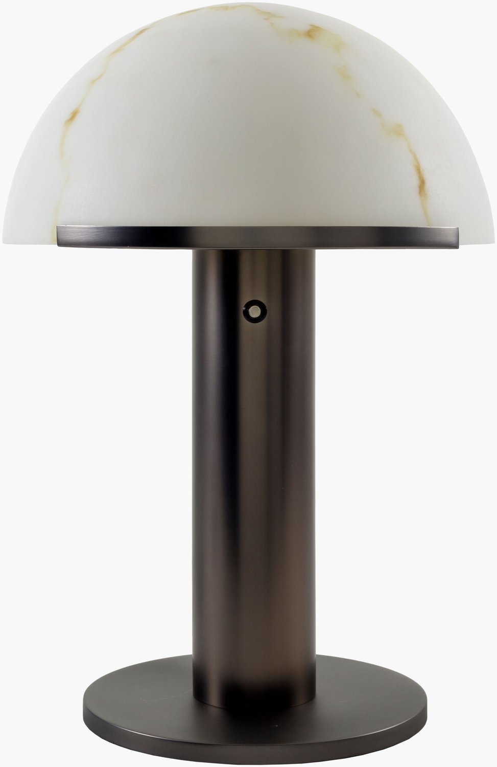 SURYA, ETOILE ACCENT TABLE LAMP, TABLE LAMPS
