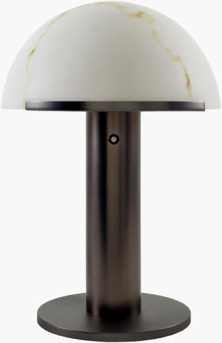 SURYA ETOILE ACCENT TABLE LAMP - Table