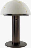 SURYA, ETOILE ACCENT TABLE LAMP, TABLE LAMPS