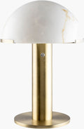 SURYA, ETOILE ACCENT TABLE LAMP, TABLE LAMPS