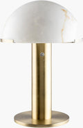SURYA, ETOILE ACCENT TABLE LAMP, TABLE LAMPS