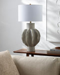 SURYA, ETERNE ACCENT TABLE LAMP, TABLE LAMPS