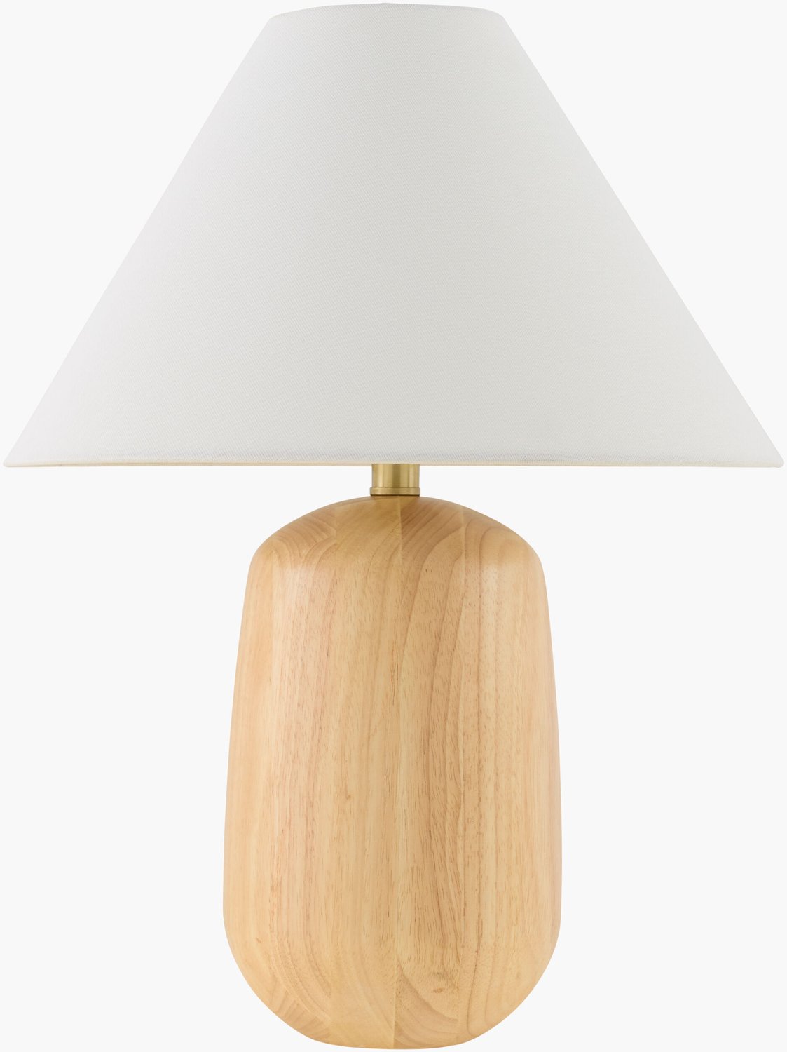 SURYA, EVAN ACCENT TABLE LAMP, TABLE LAMPS