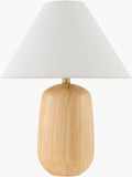 SURYA, EVAN ACCENT TABLE LAMP, TABLE LAMPS