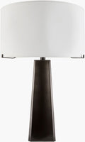 SURYA ERVIKA ACCENT TABLE LAMP - Table