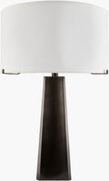 SURYA, ERVIKA ACCENT TABLE LAMP, TABLE LAMPS