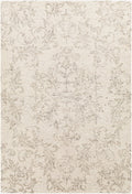 SURYA EVOLUTION HANDMADE RUG - Rugs