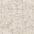 SURYA EVOLUTION HANDMADE RUG - Rugs