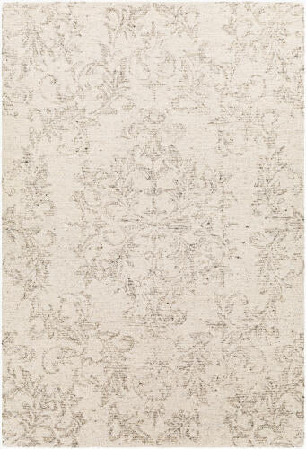 SURYA EVOLUTION HANDMADE RUG - Rugs