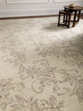 SURYA EVOLUTION HANDMADE RUG - Rugs