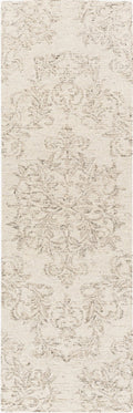 SURYA EVOLUTION HANDMADE RUG - Rugs
