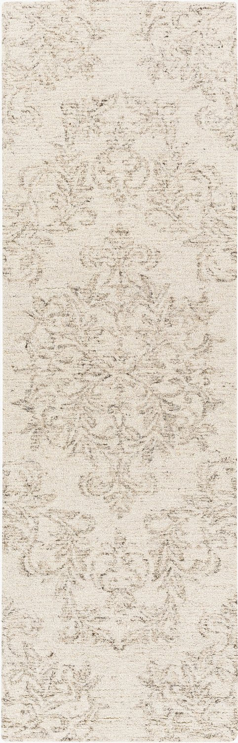 SURYA EVOLUTION HANDMADE RUG - Rugs