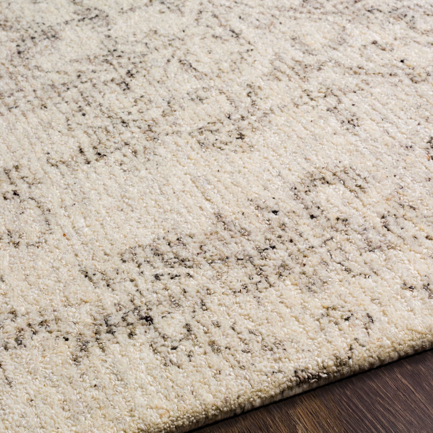 SURYA EVOLUTION HANDMADE RUG - Rugs