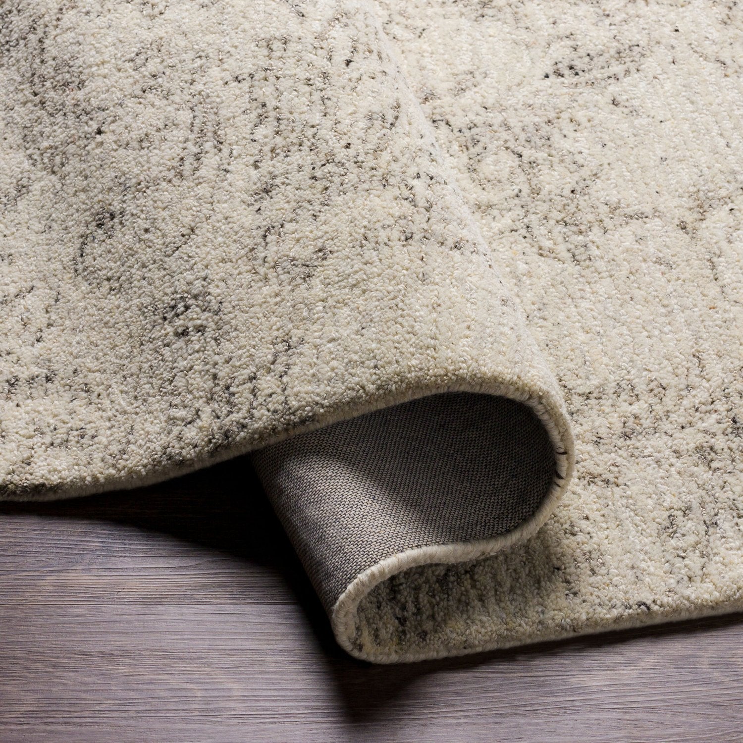 SURYA EVOLUTION HANDMADE RUG - Rugs