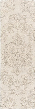 SURYA EVOLUTION HANDMADE RUG - Rugs