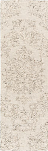 SURYA EVOLUTION HANDMADE RUG - Rugs