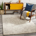 SURYA EVOLUTION HANDMADE RUG - Rugs