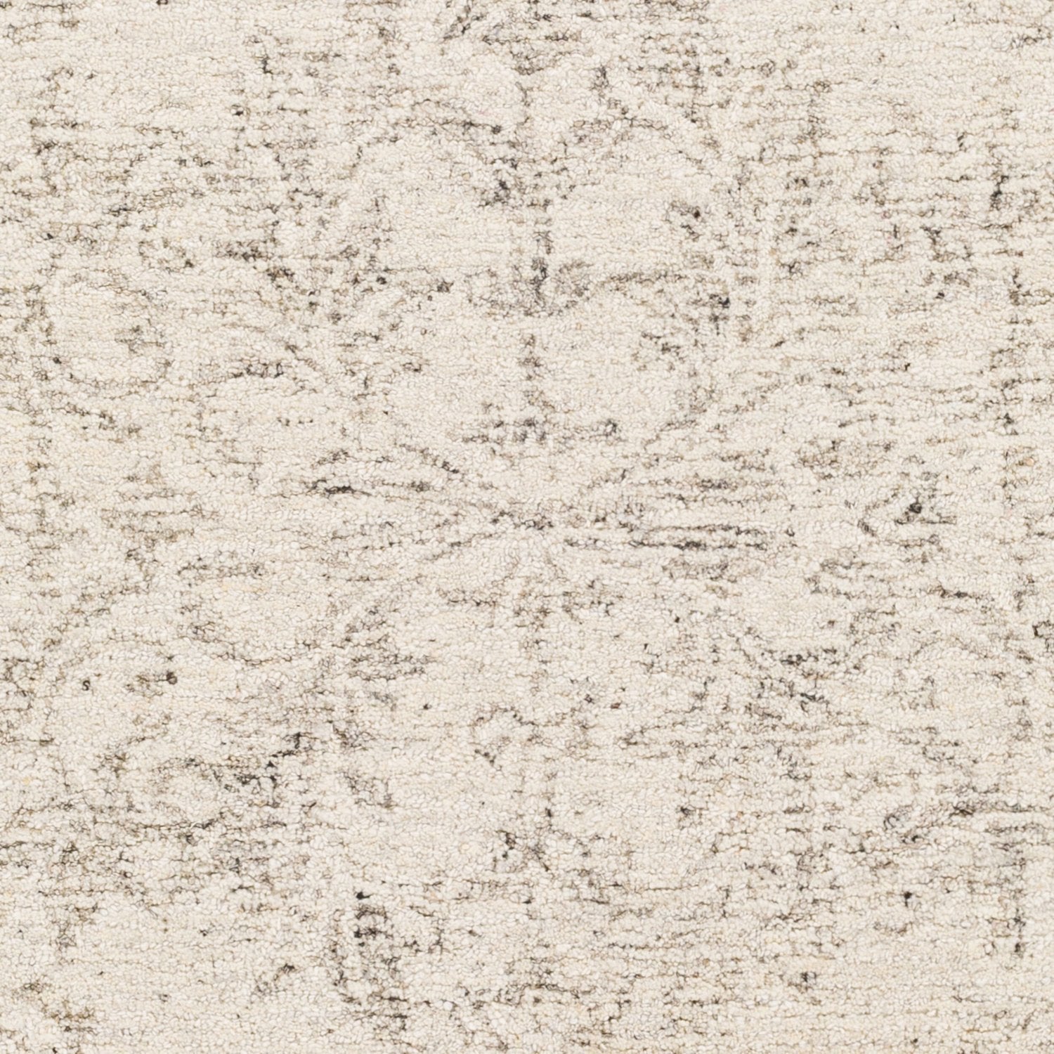 SURYA EVOLUTION HANDMADE RUG - Rugs