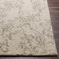 SURYA EVOLUTION HANDMADE RUG - Rugs