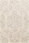SURYA EVOLUTION HANDMADE RUG - Rugs